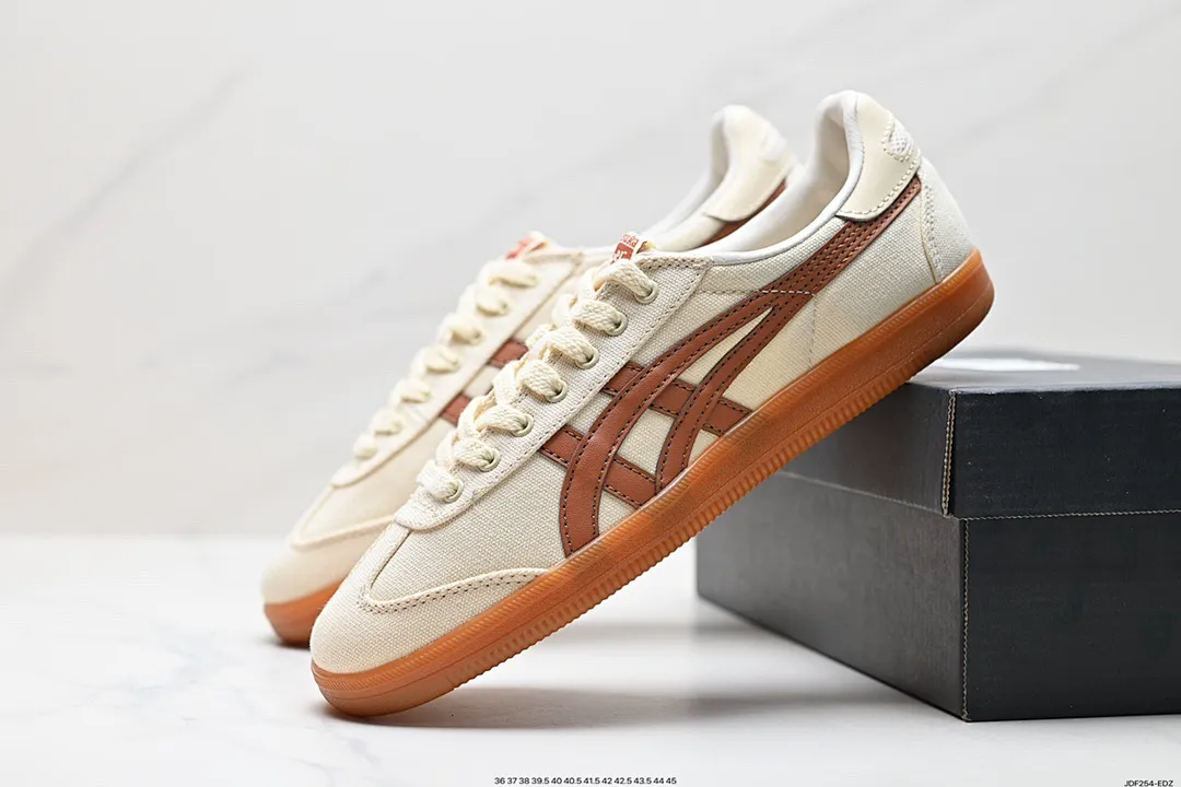 Asics 4729J תמונה 32