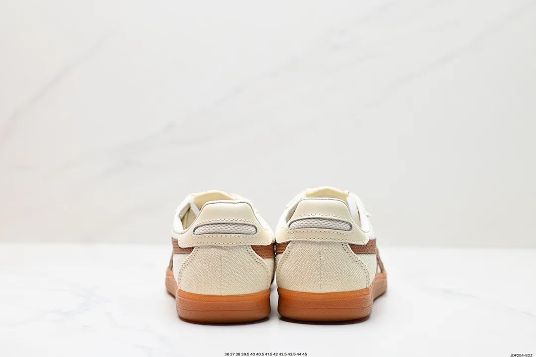 Asics 4729J תמונה 34