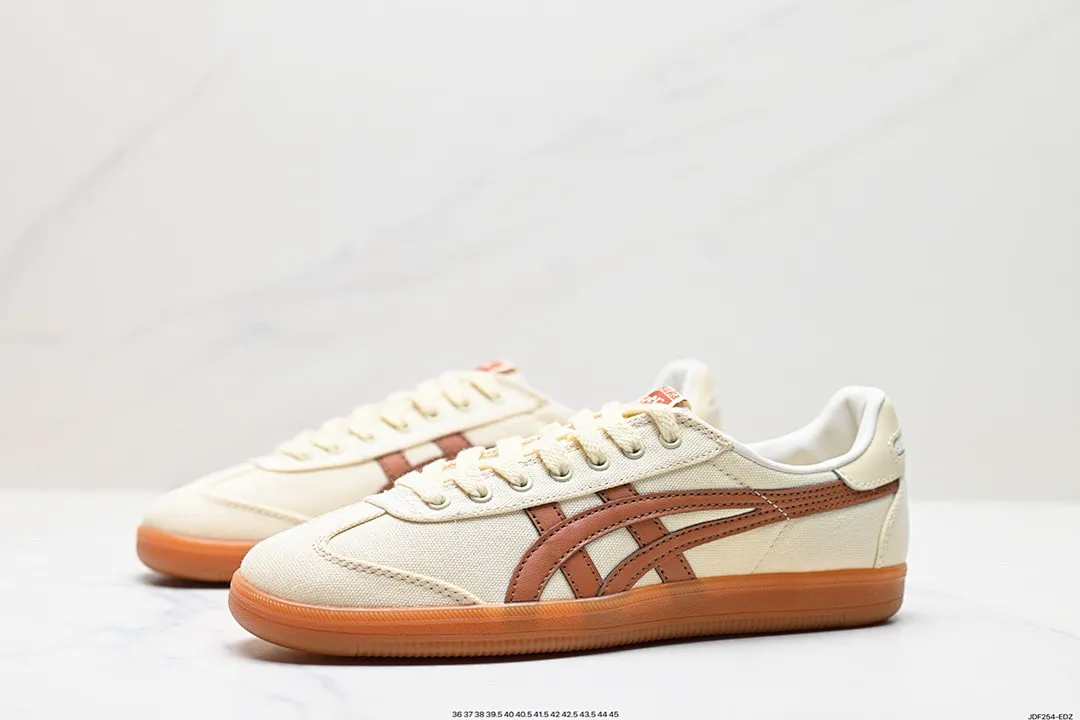 Asics 4729J תמונה 35
