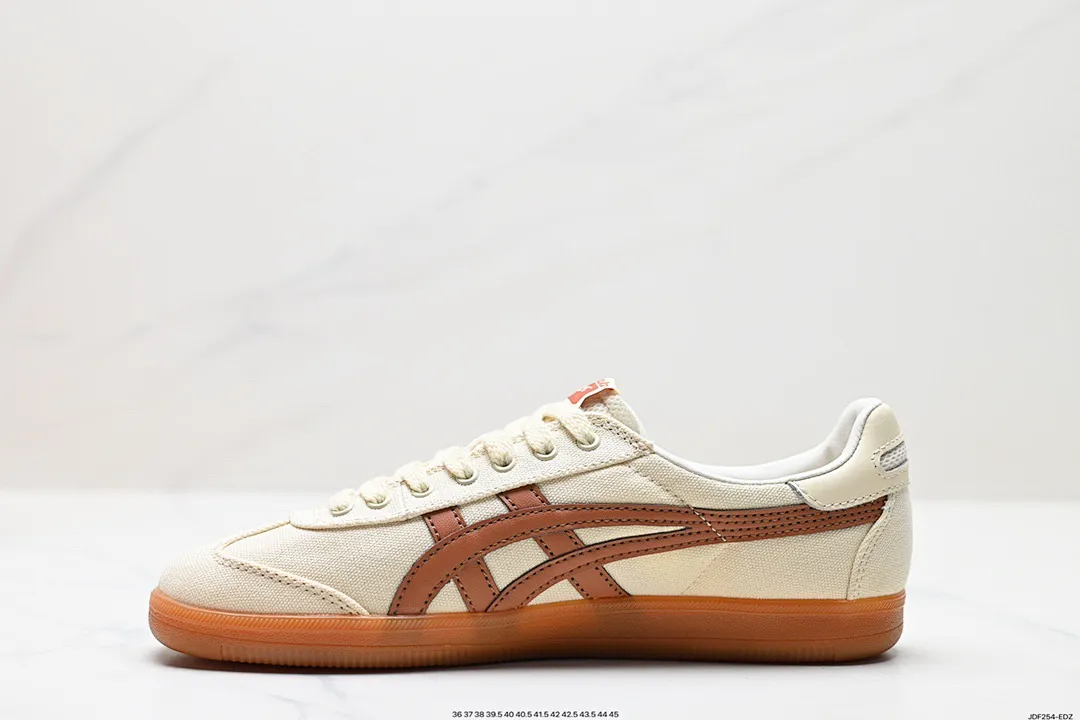 Asics 4729J תמונה 36