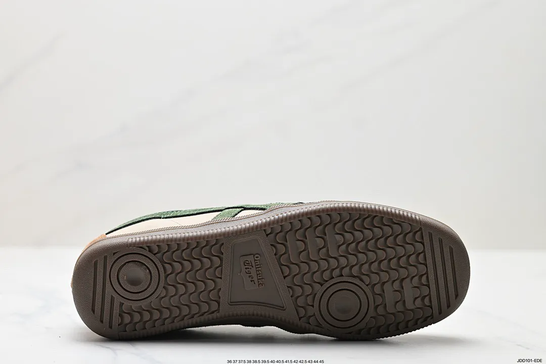 Asics 4729J תמונה 37