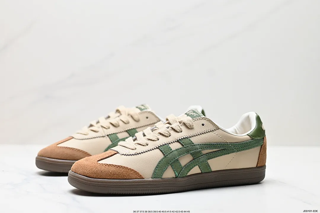 Asics 4729J תמונה 38