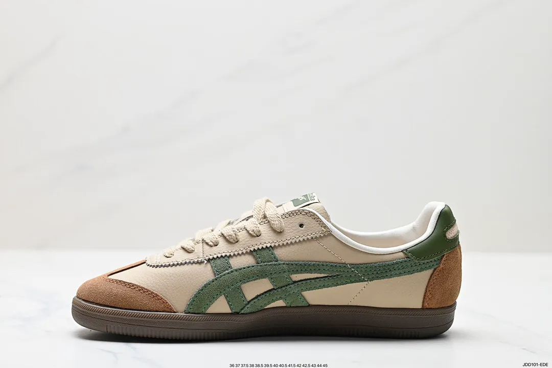 Asics 4729J תמונה 39
