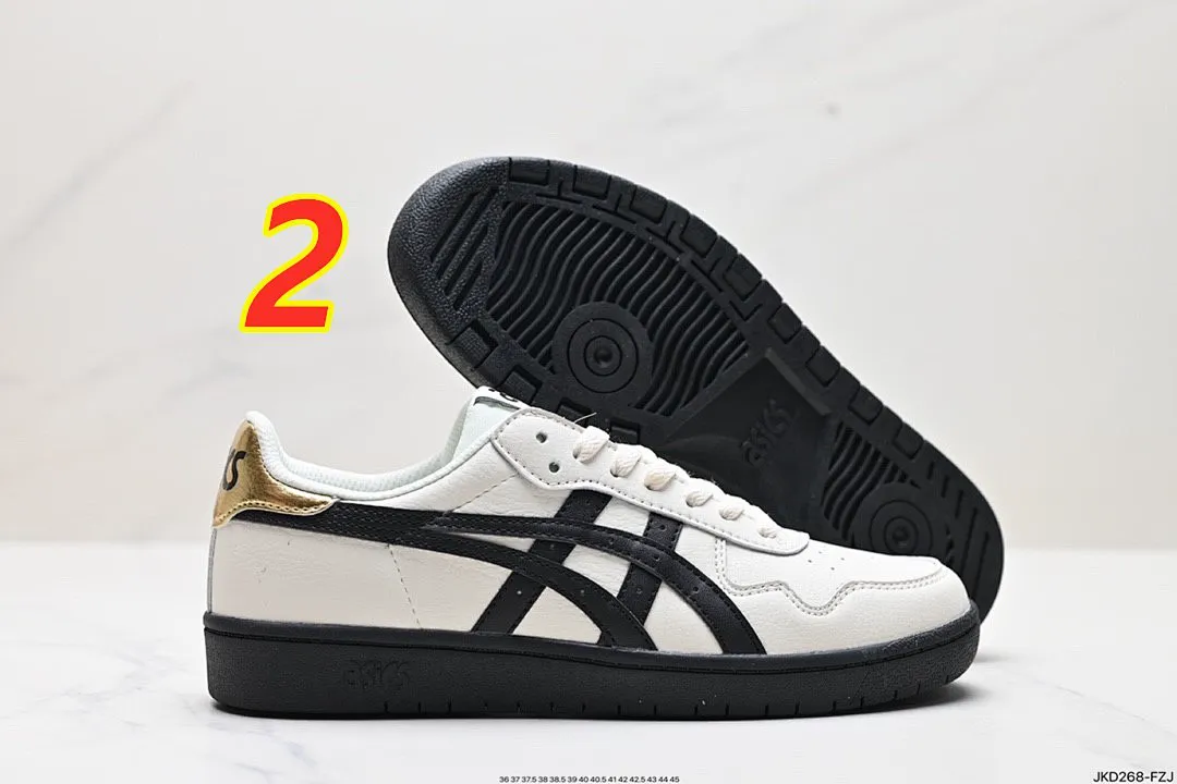 Asics 4729J תמונה 4