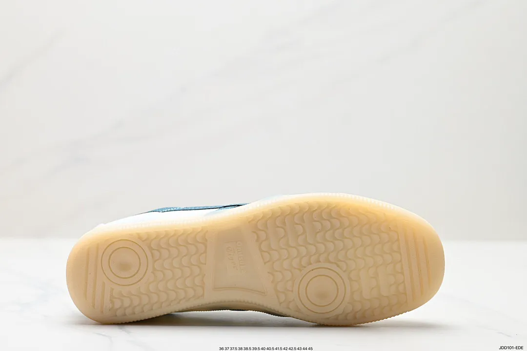 Asics 4729J תמונה 40