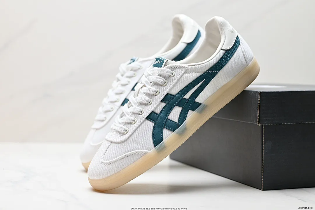 Asics 4729J תמונה 41