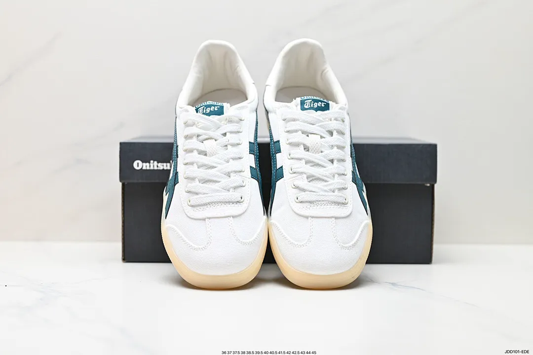 Asics 4729J תמונה 42