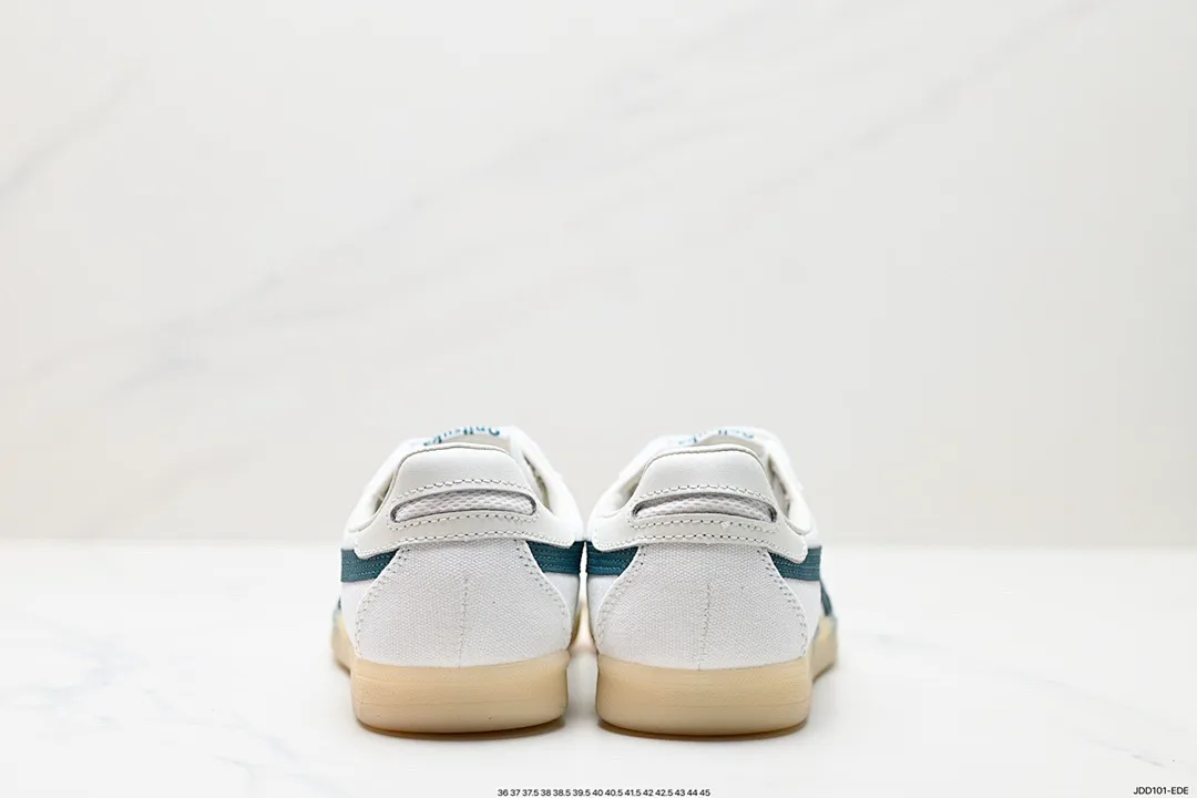 Asics 4729J תמונה 43