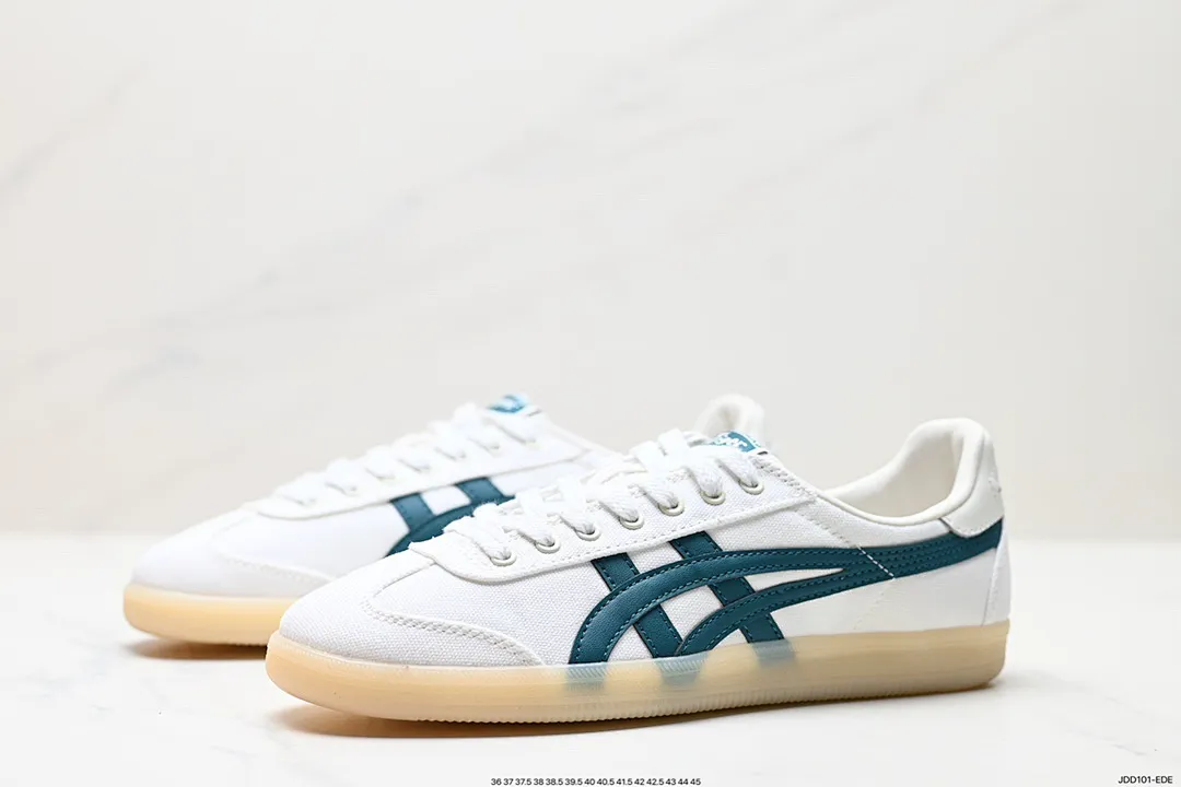 Asics 4729J תמונה 44