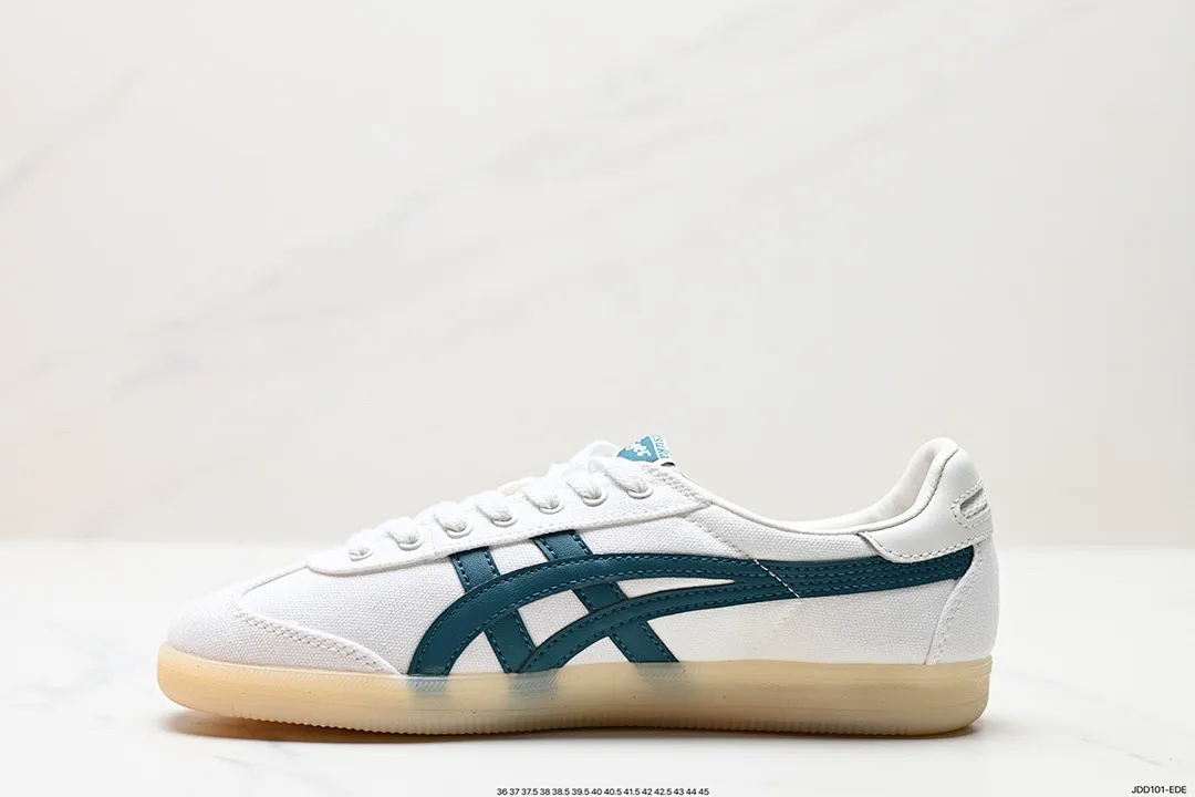 Asics 4729J תמונה 45