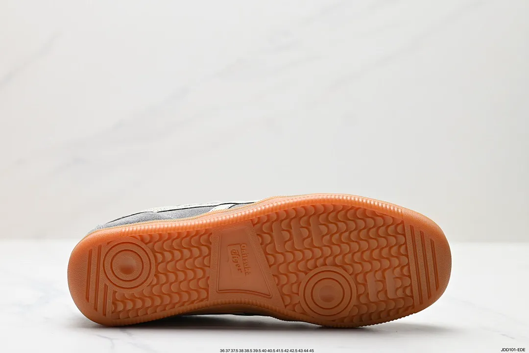 Asics 4729J תמונה 46