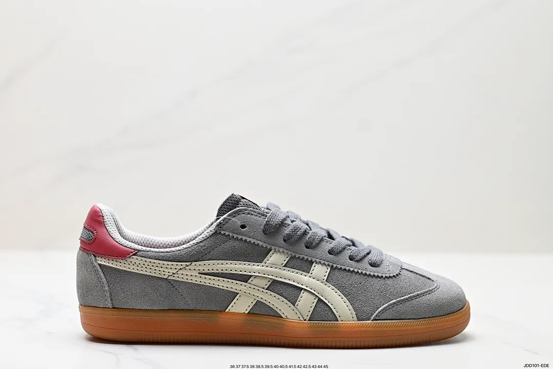 Asics 4729J תמונה 47