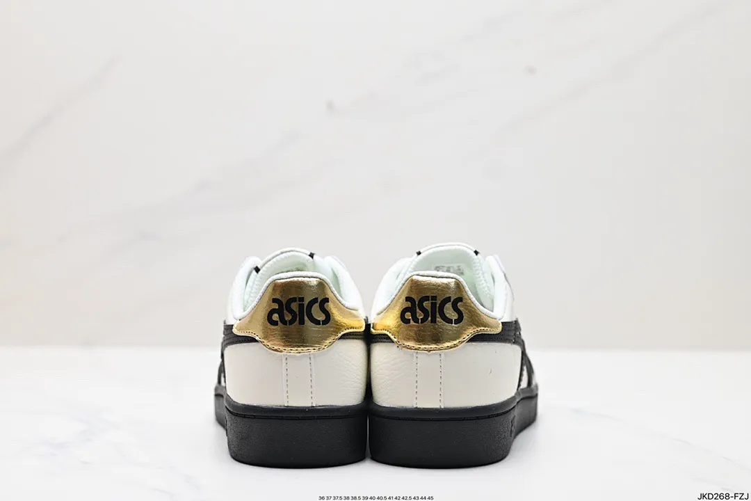 Asics 4729J תמונה 48