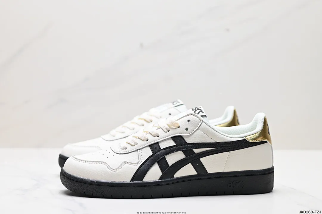 Asics 4729J תמונה 49