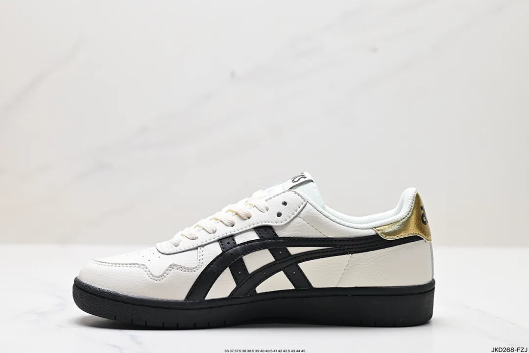 Asics 4729J תמונה 50