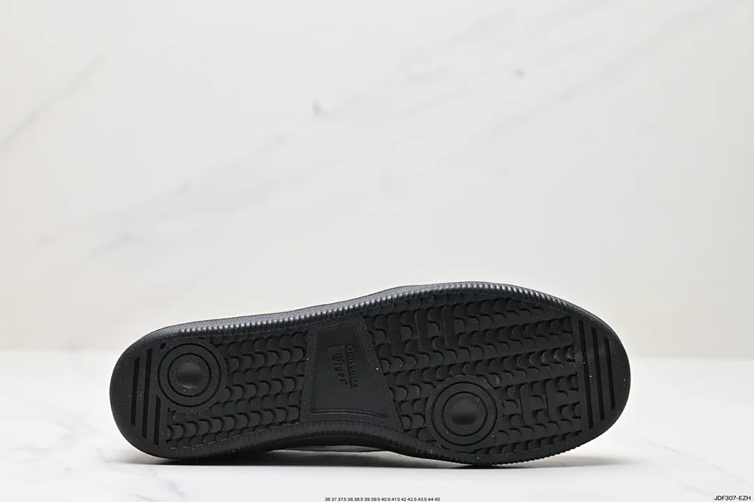 Asics 4729J תמונה 51