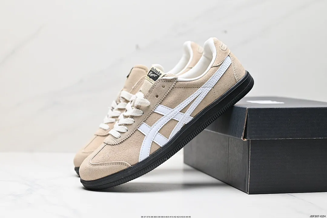 Asics 4729J תמונה 52