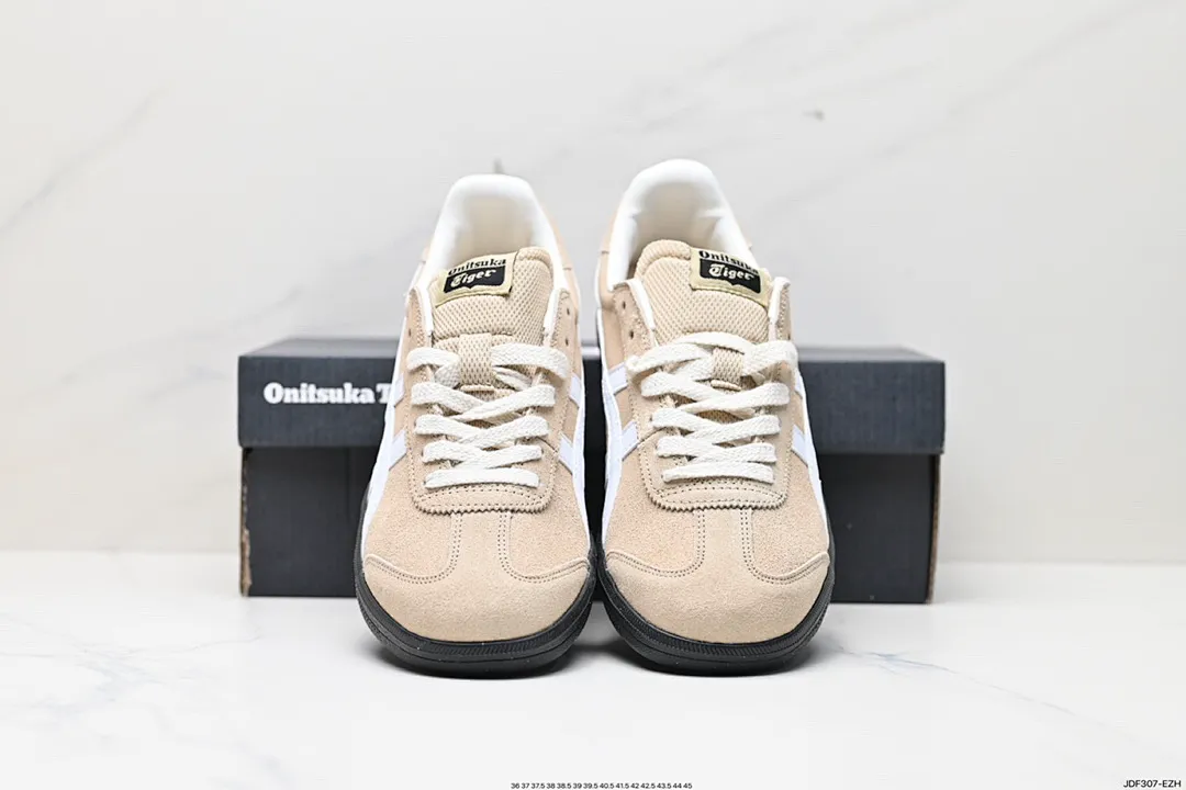 Asics 4729J תמונה 53