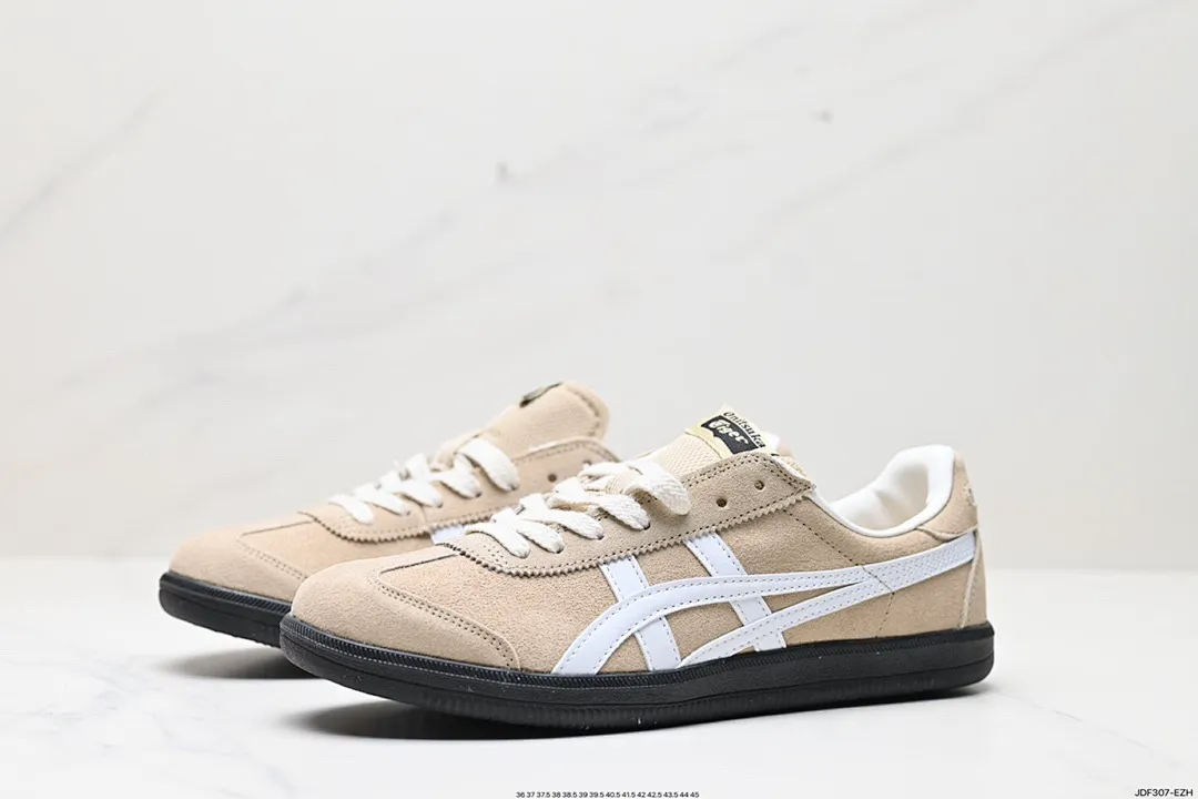 Asics 4729J תמונה 54