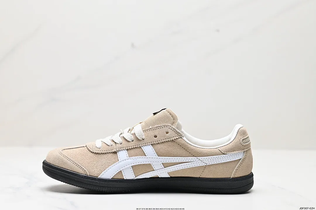 Asics 4729J תמונה 55