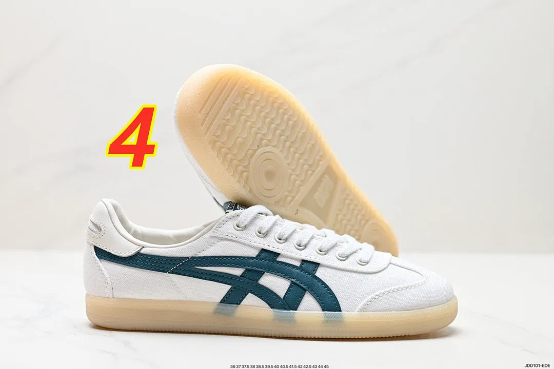 Asics 4729J תמונה 6