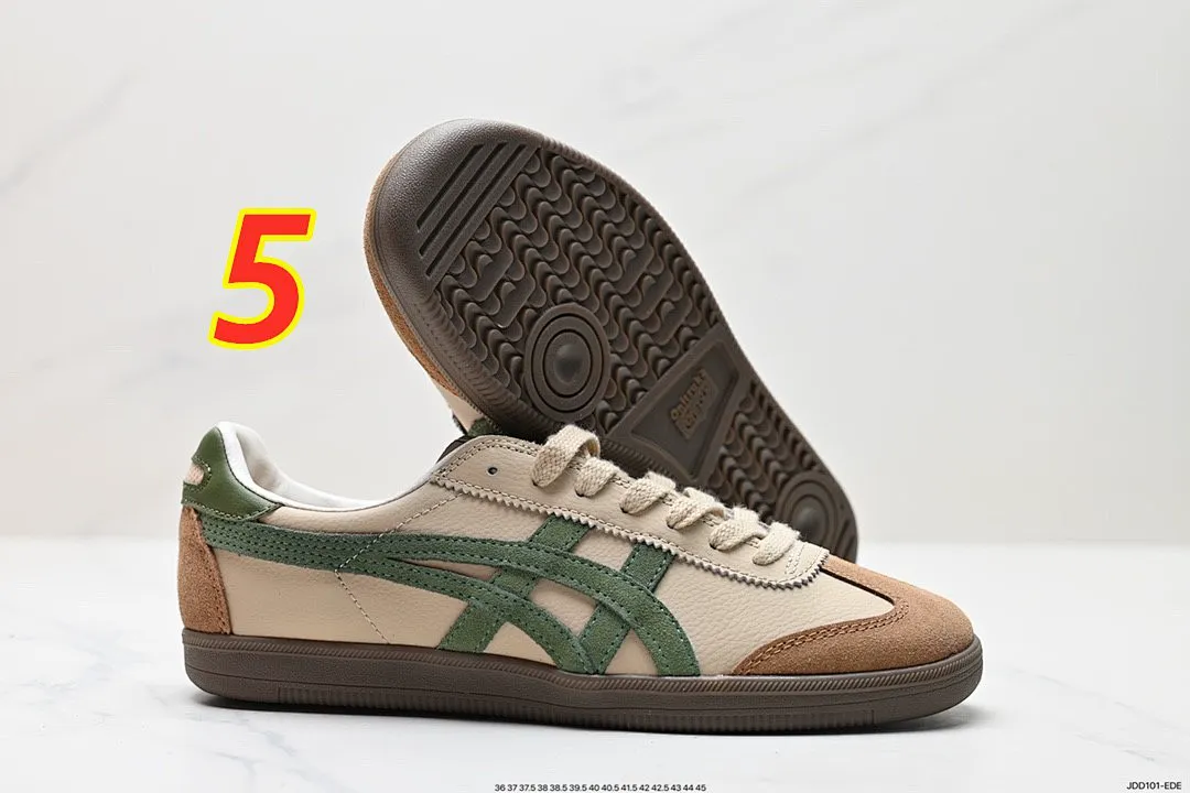 Asics 4729J תמונה 7