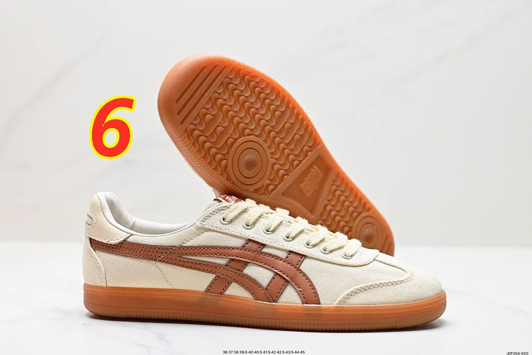 Asics 4729J תמונה 8