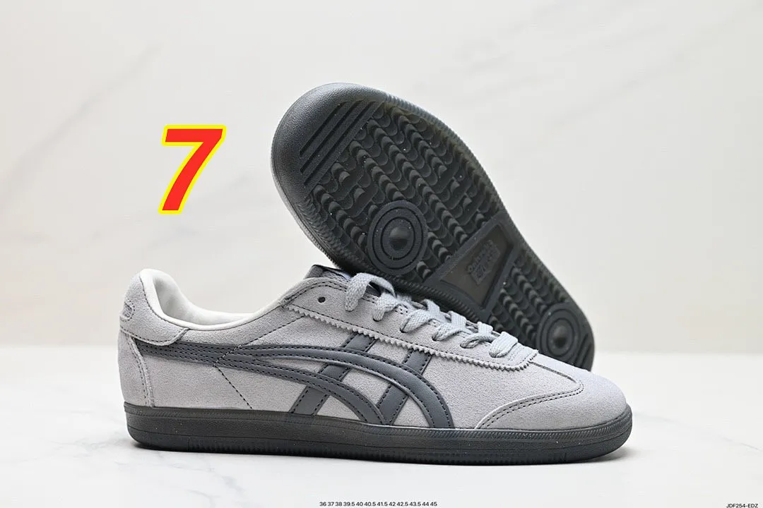 Asics 4729J תמונה 9