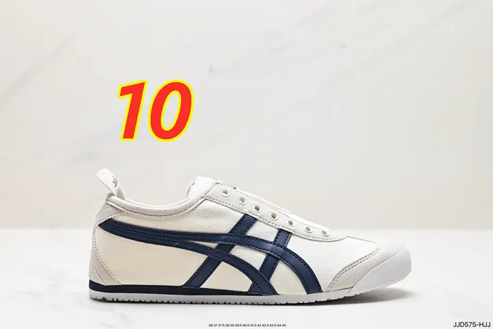 Asics 4729J