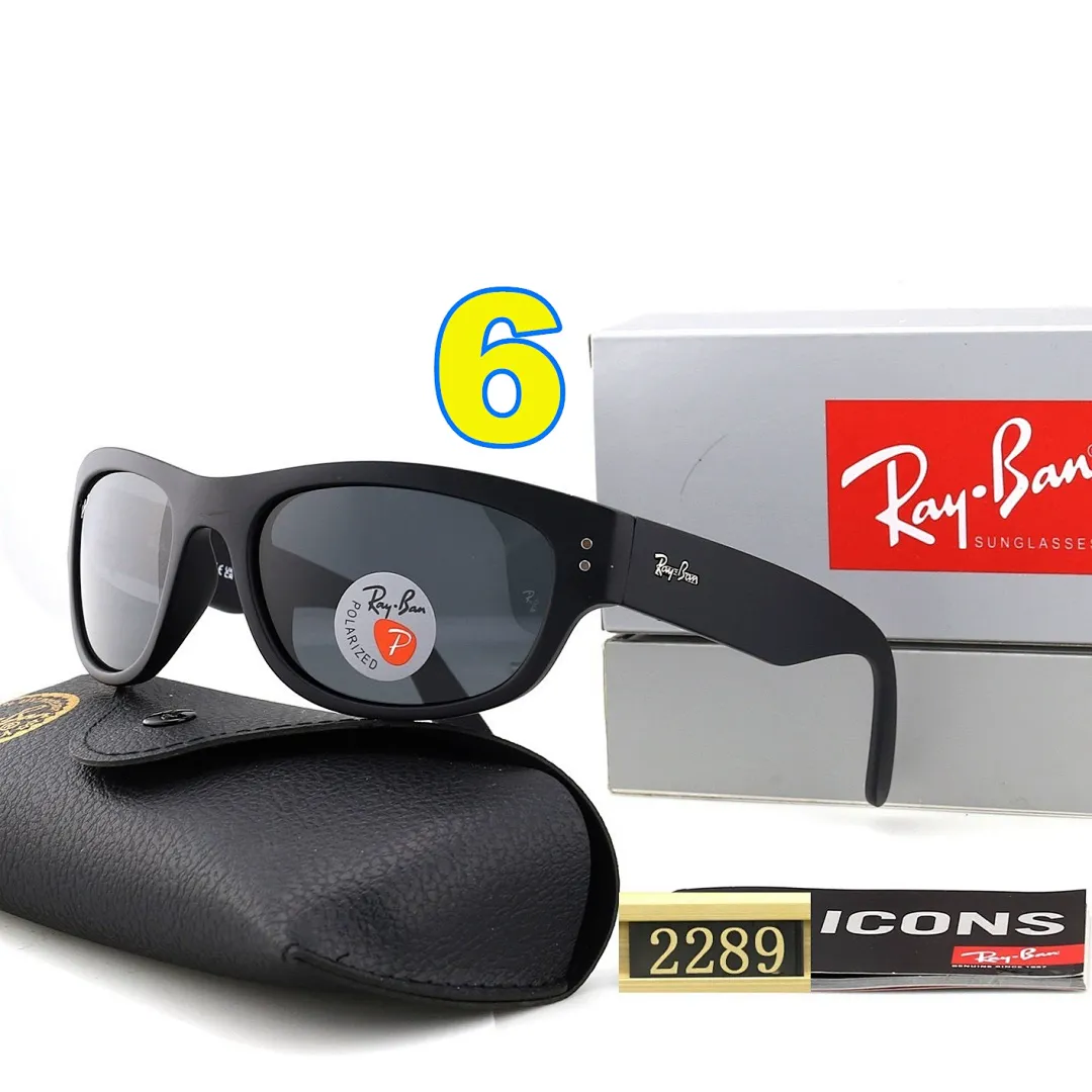Ray-Ban-8 4733 תמונה 8