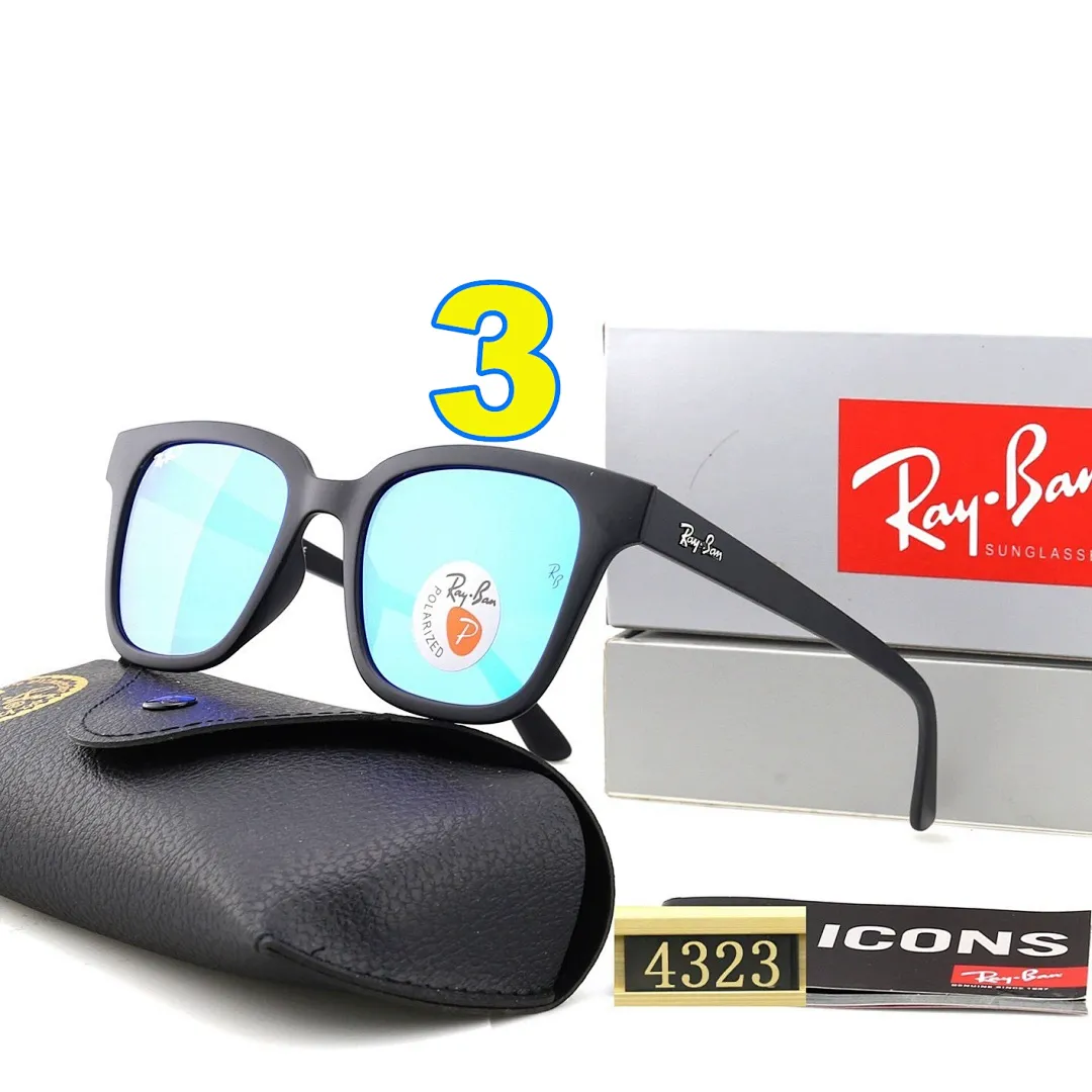 Ray-Ban-6 4734 תמונה 6