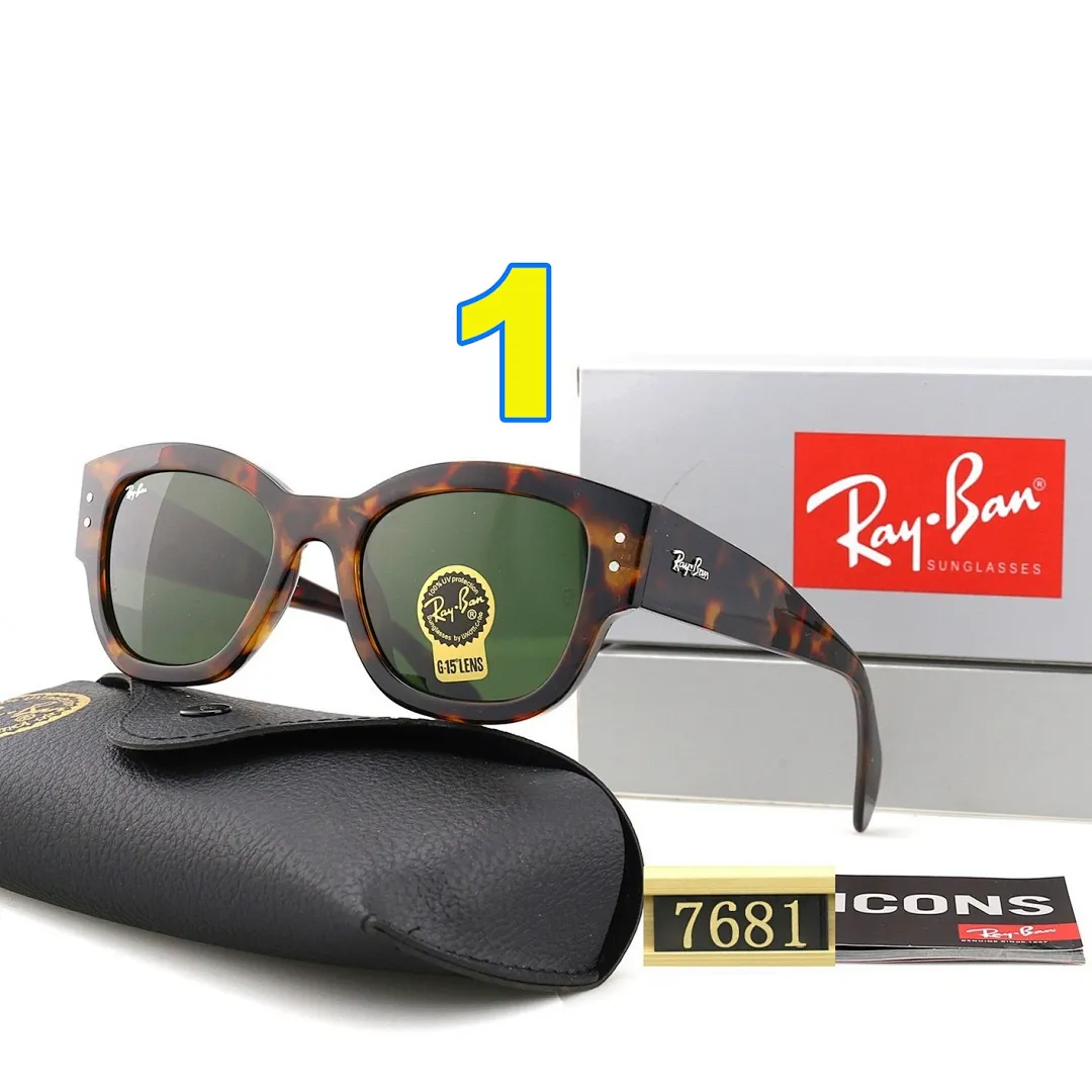 Ray-Ban-5 4735 תמונה 5
