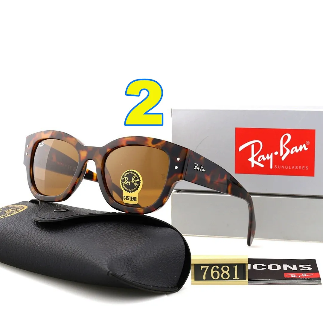 Ray-Ban-5 4735 תמונה 6