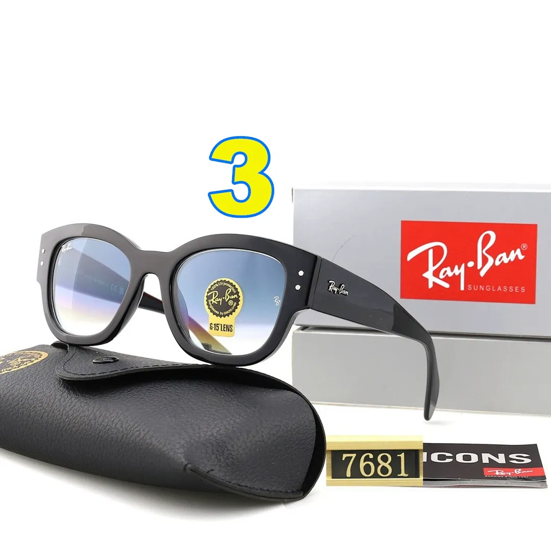 Ray-Ban-5 4735 תמונה 7