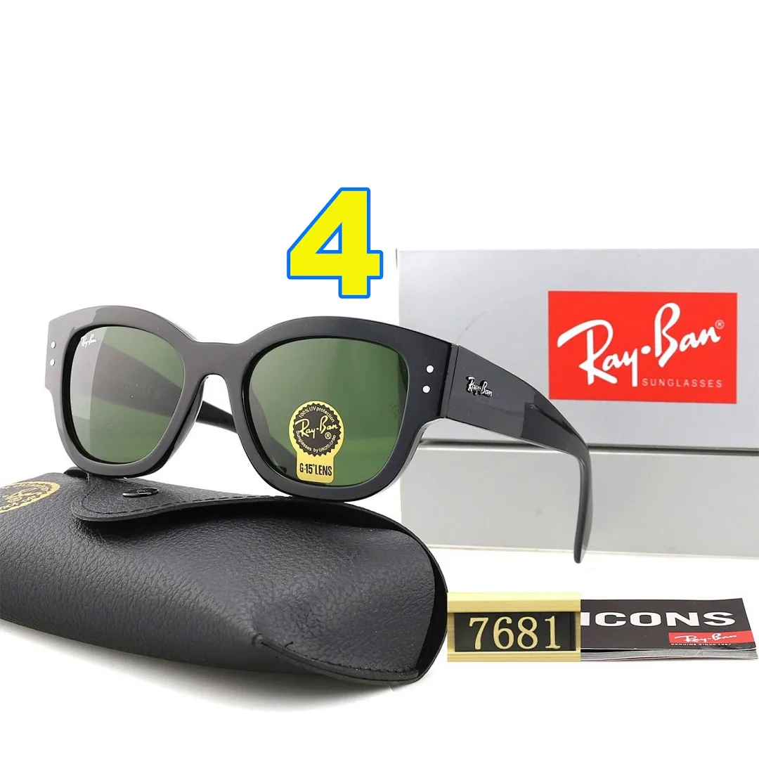 Ray-Ban-5 4735 תמונה 8