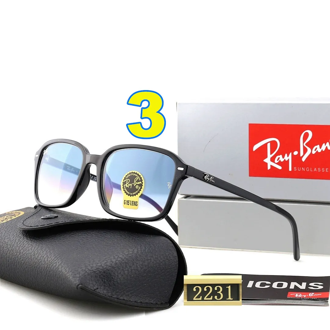 Ray-Ban-5 4736 תמונה 7