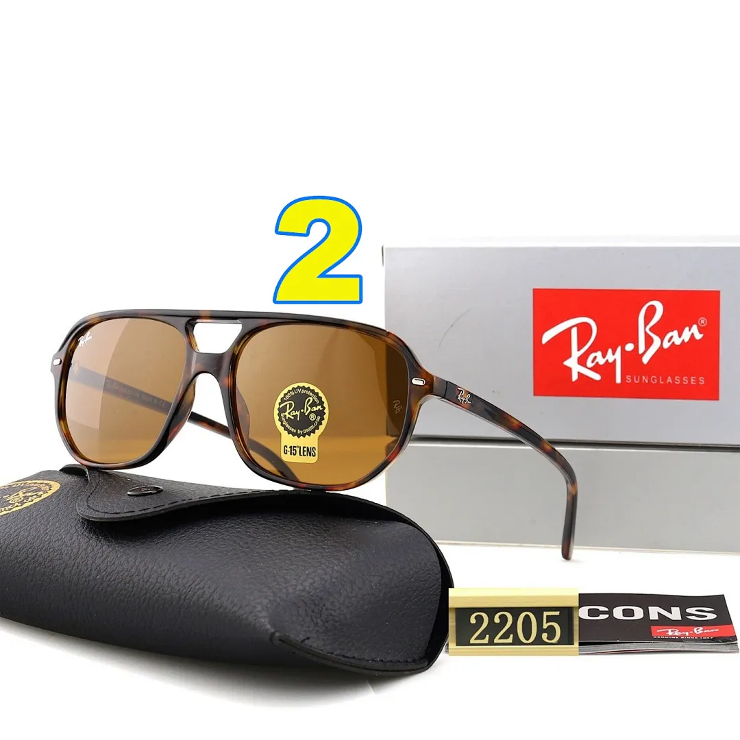 Ray-Ban-5 4737 תמונה 6