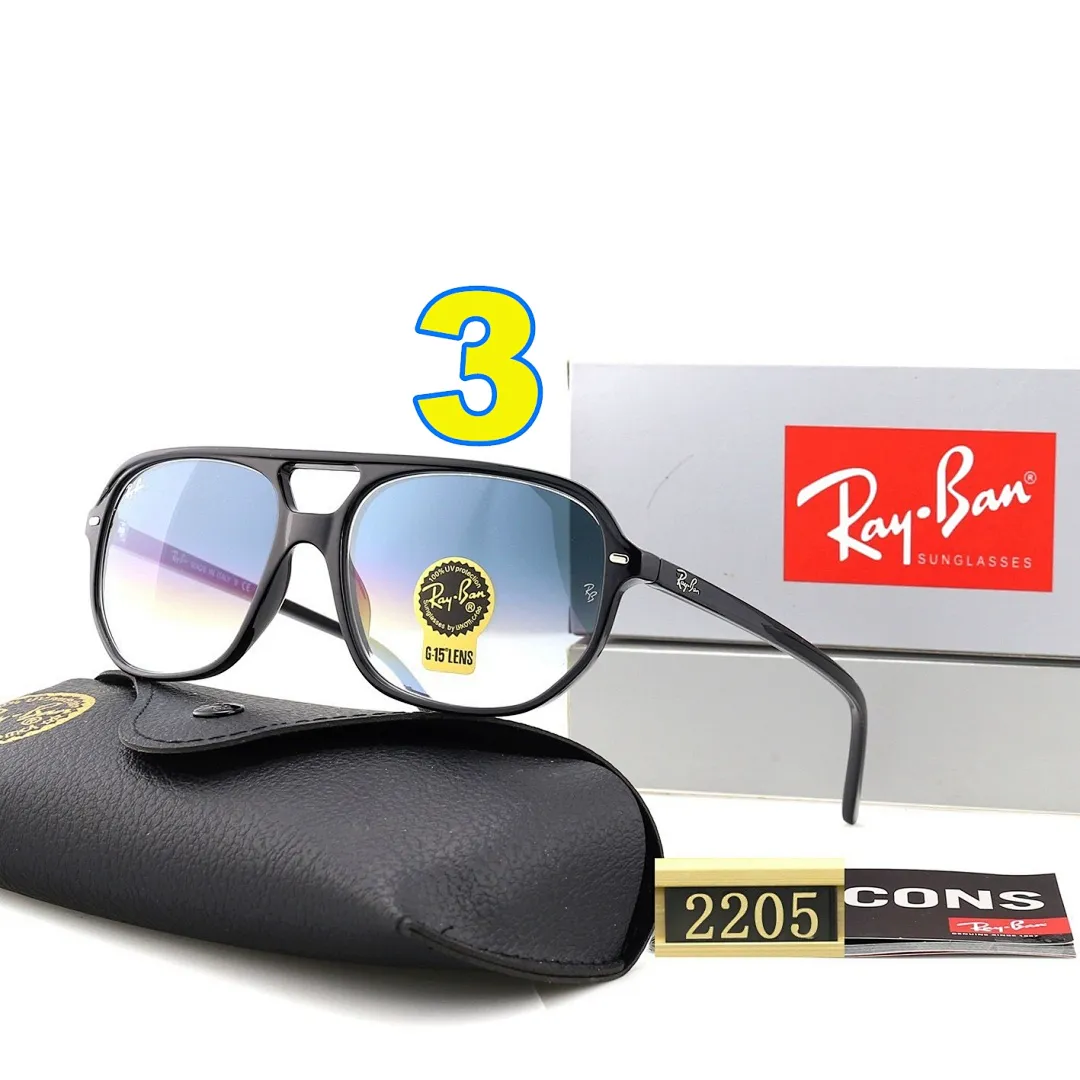 Ray-Ban-5 4737 תמונה 7
