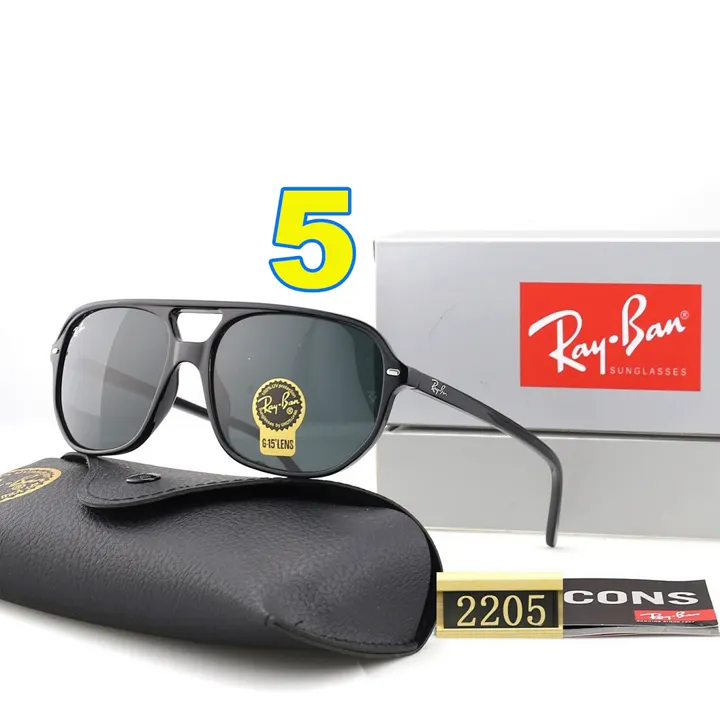 Ray-Ban-5 4737