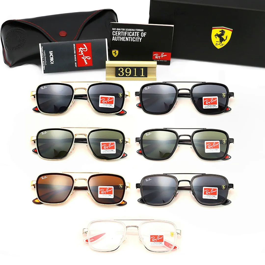 Ray-Ban-7 4738 תמונה 3