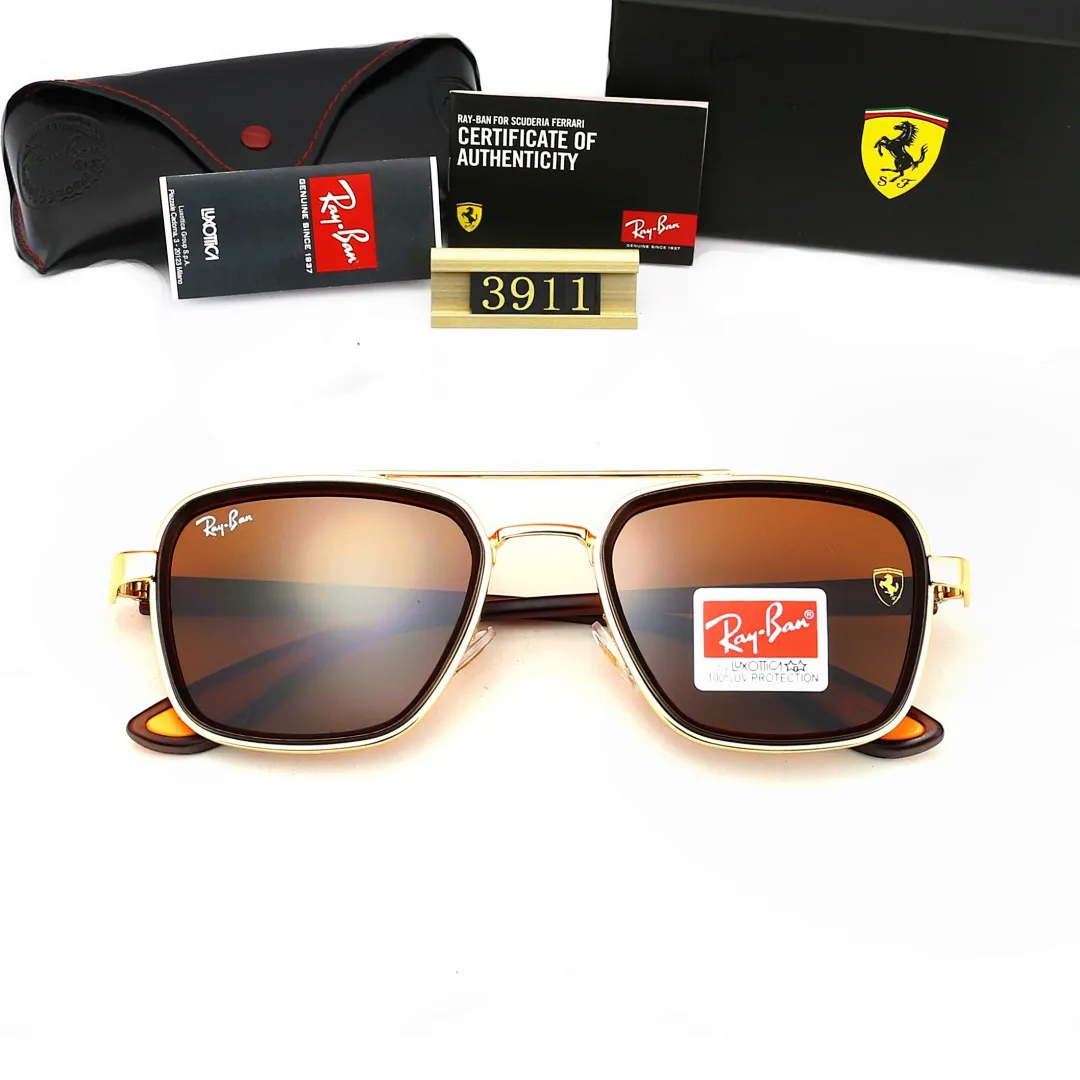 Ray-Ban-7 4738 תמונה 4