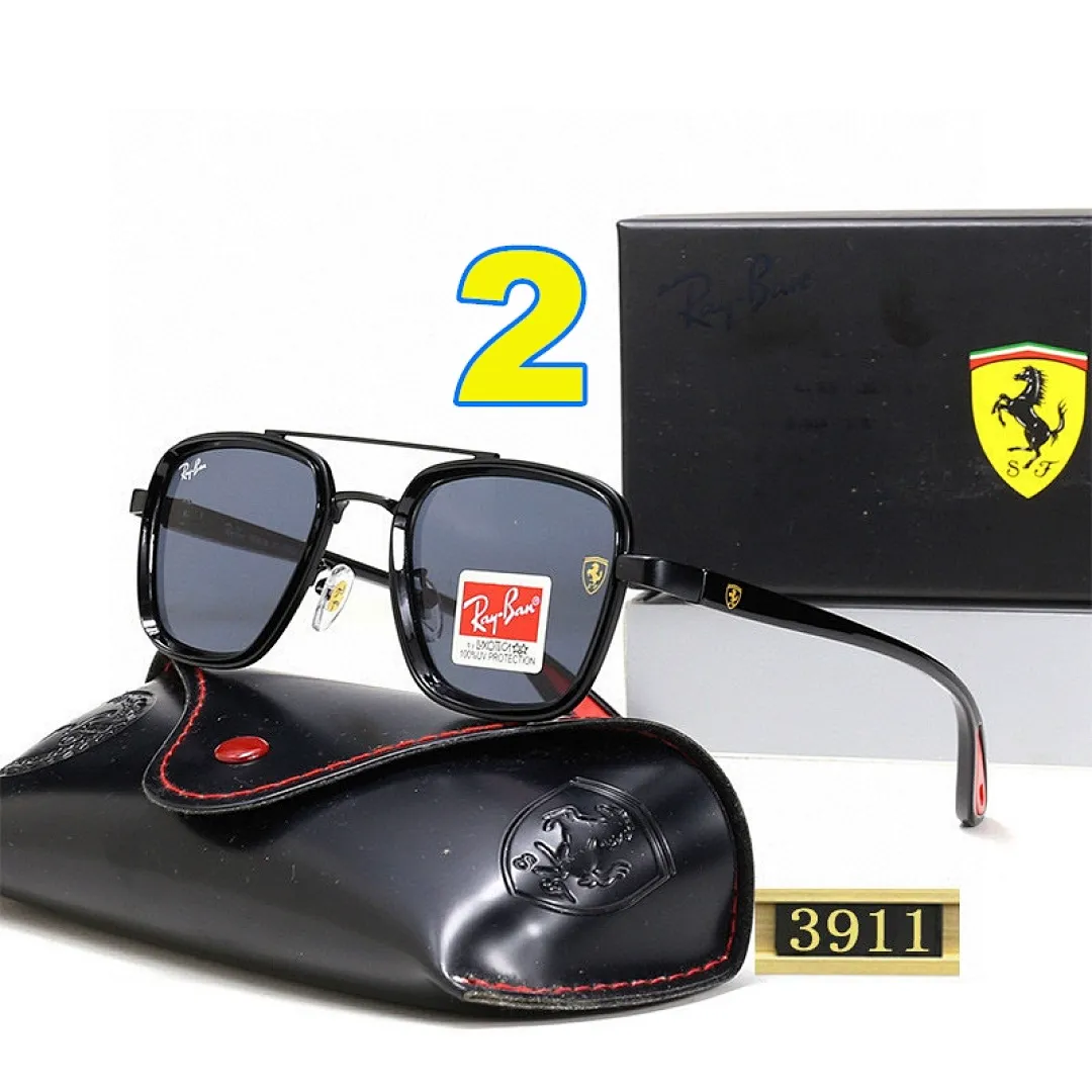 Ray-Ban-7 4738 תמונה 5
