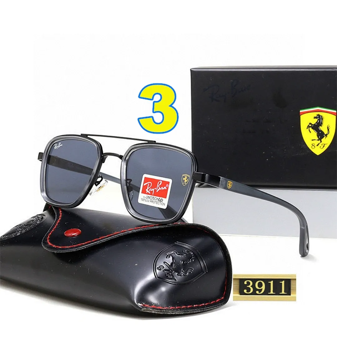 Ray-Ban-7 4738 תמונה 6