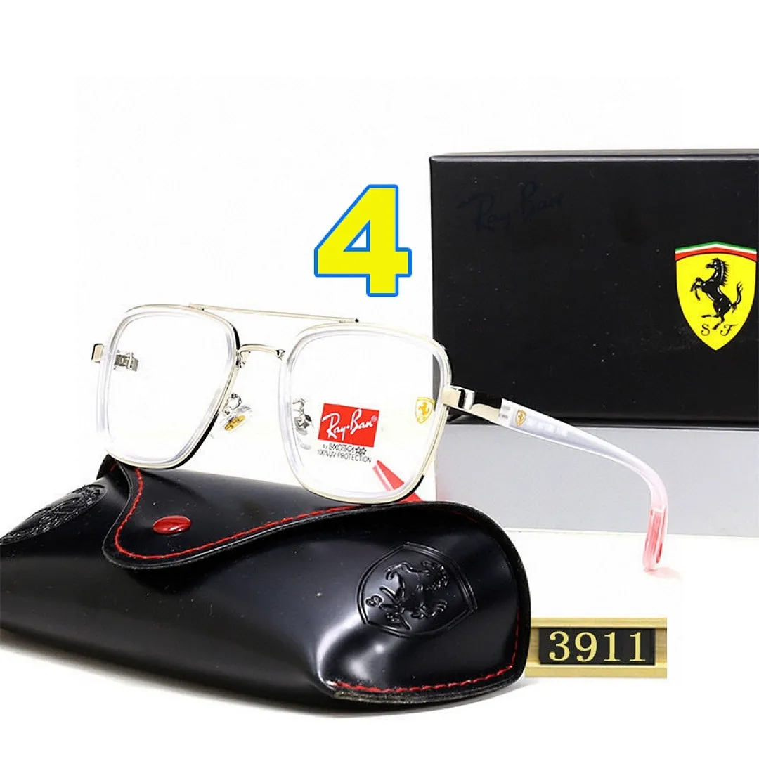 Ray-Ban-7 4738 תמונה 7