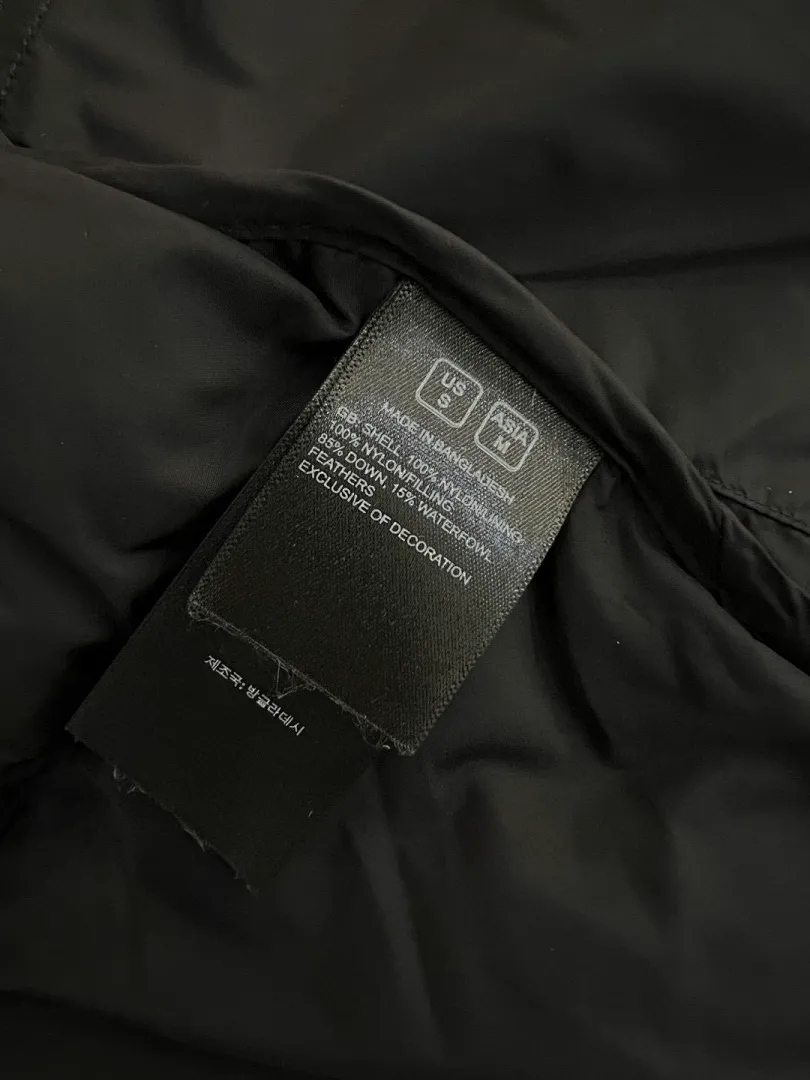 The North Face 4738J תמונה 58