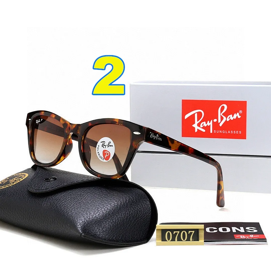 Ray-Ban-6 4739 תמונה 6