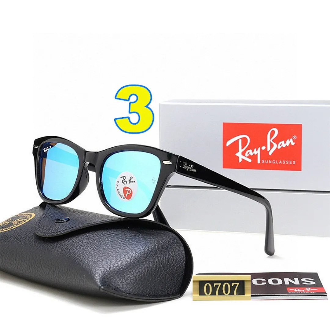 Ray-Ban-6 4739 תמונה 7