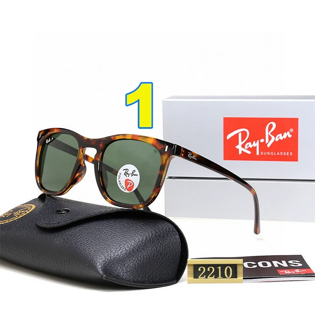 Ray-Ban-6 4740 תמונה 5