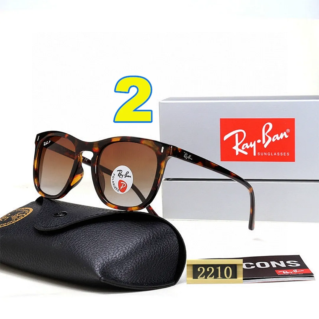 Ray-Ban-6 4740 תמונה 6