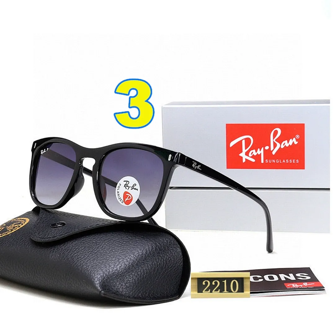 Ray-Ban-6 4740 תמונה 7
